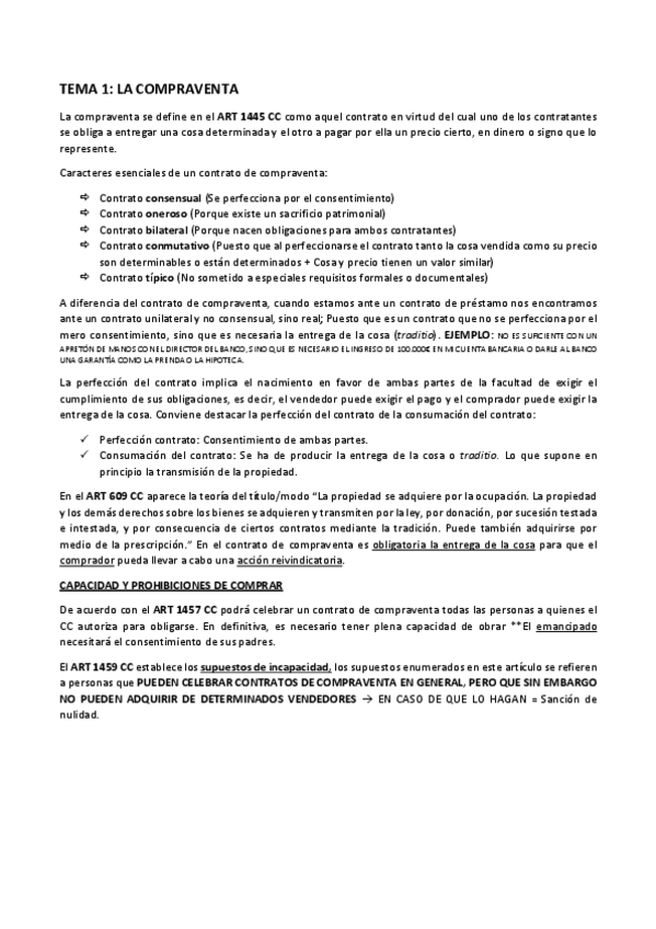 Miniatura del documento TEMARIO-CIVIL-III.pdf