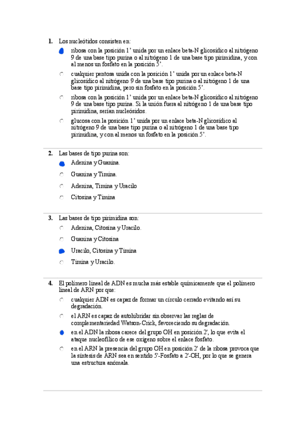 Miniatura del documento Test-1-genetica-corregido.pdf