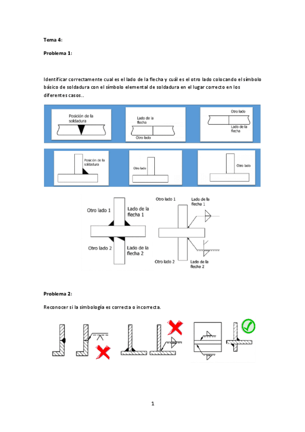 Miniatura del documento Ejerciciostema-4.pdf