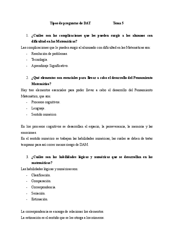 Miniatura del documento Tipos-de-preguntas-DAT-Tema-5.pdf