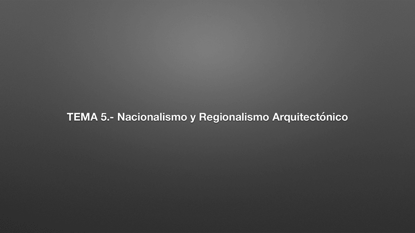 Miniatura del documento Seleccion-tema-5.pdf