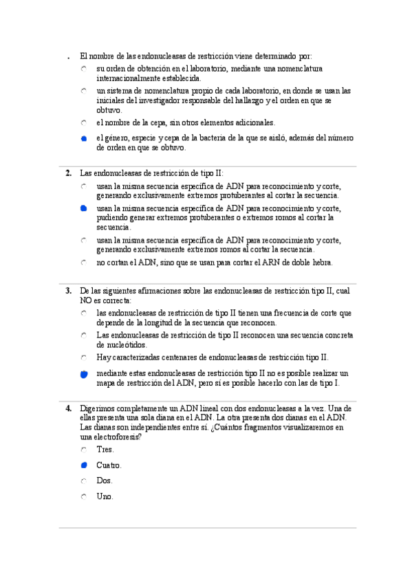 Miniatura del documento Test-2-genetica-corregido.pdf