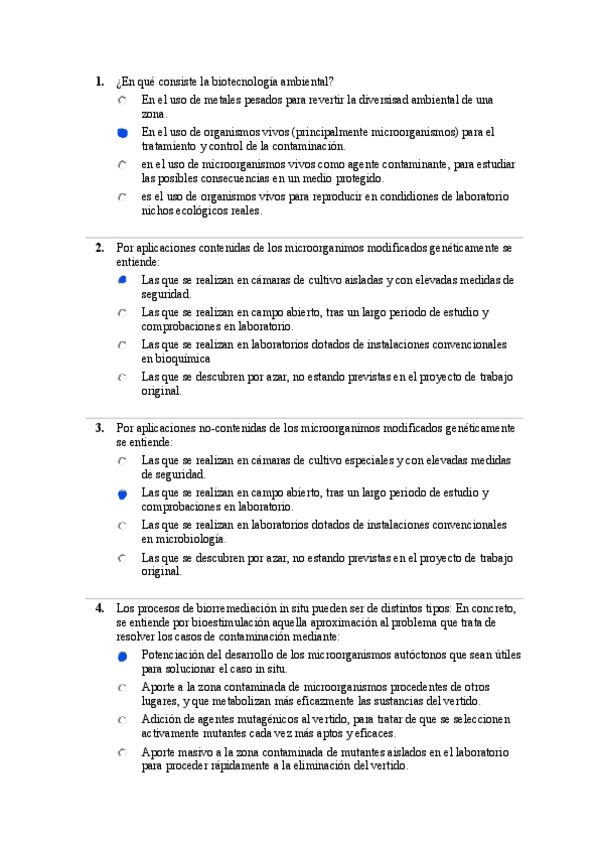 Miniatura del documento Test-3-genetica-corregido.pdf