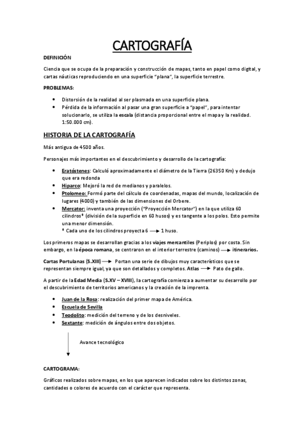 Miniatura del documento E.pdf