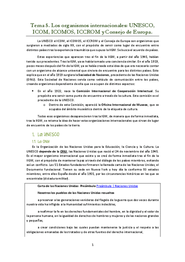 Miniatura del documento Tema-5.pdf