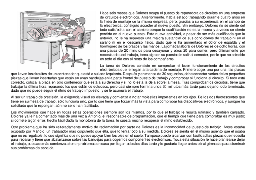 Miniatura del documento Caso-Practico-4-Ergo.pdf