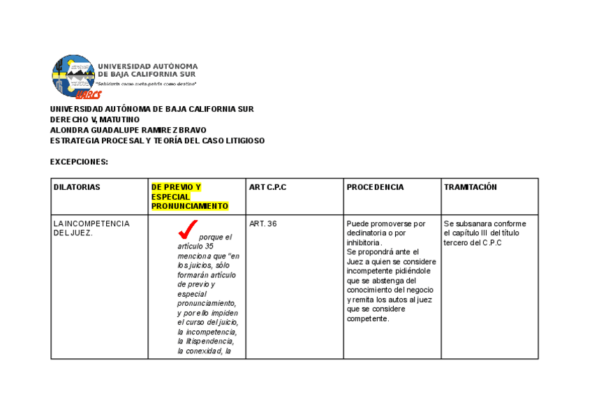 Miniatura del documento Excepciones.pdf