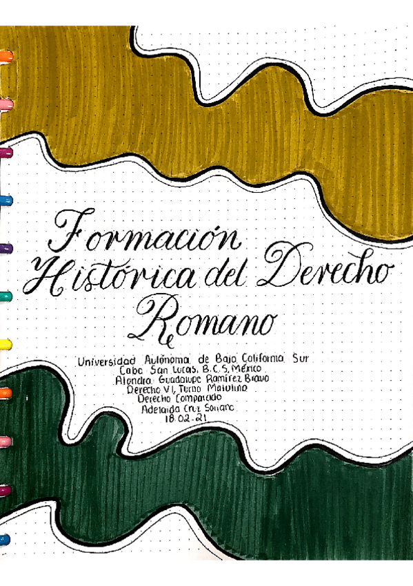 Miniatura del documento Formacion-Historica-del-Derecho-Romano.pdf