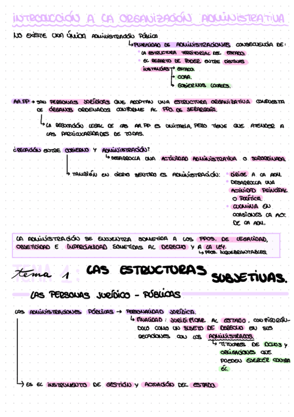 Miniatura del documento Tema-1.pdf
