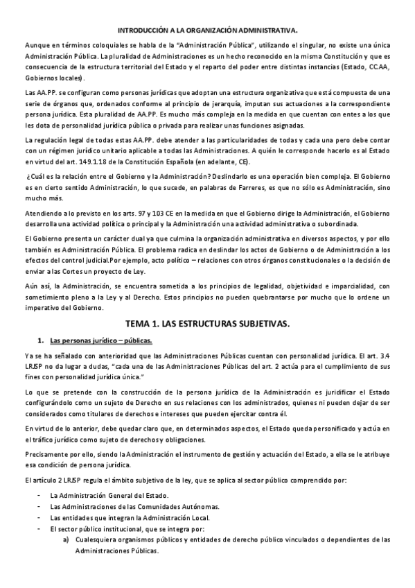 Miniatura del documento TEMA-1.pdf
