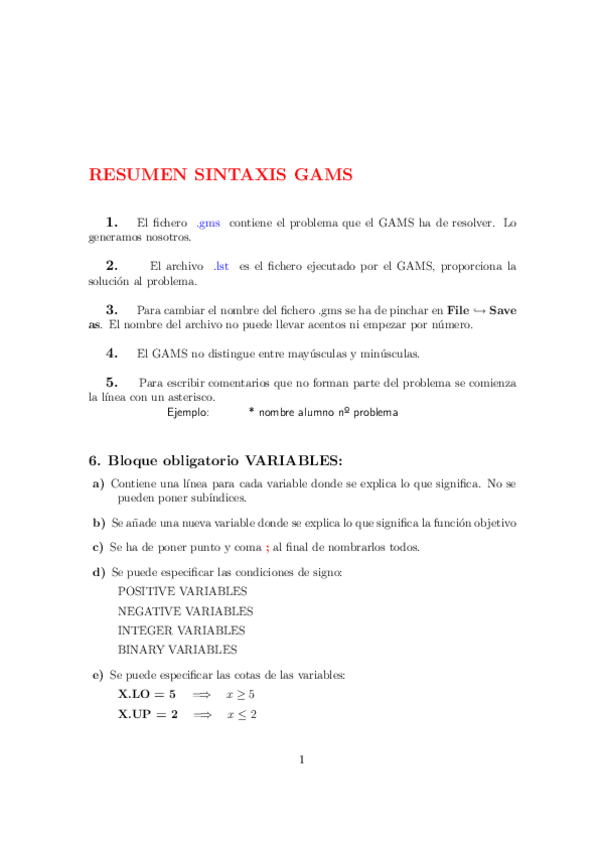 Miniatura del documento Resumen-GAMS-mates2.pdf