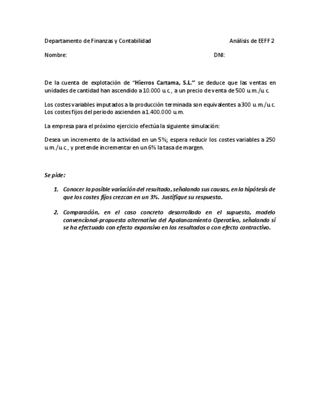 Miniatura del documento Parcial-II-Grupo-A.pdf