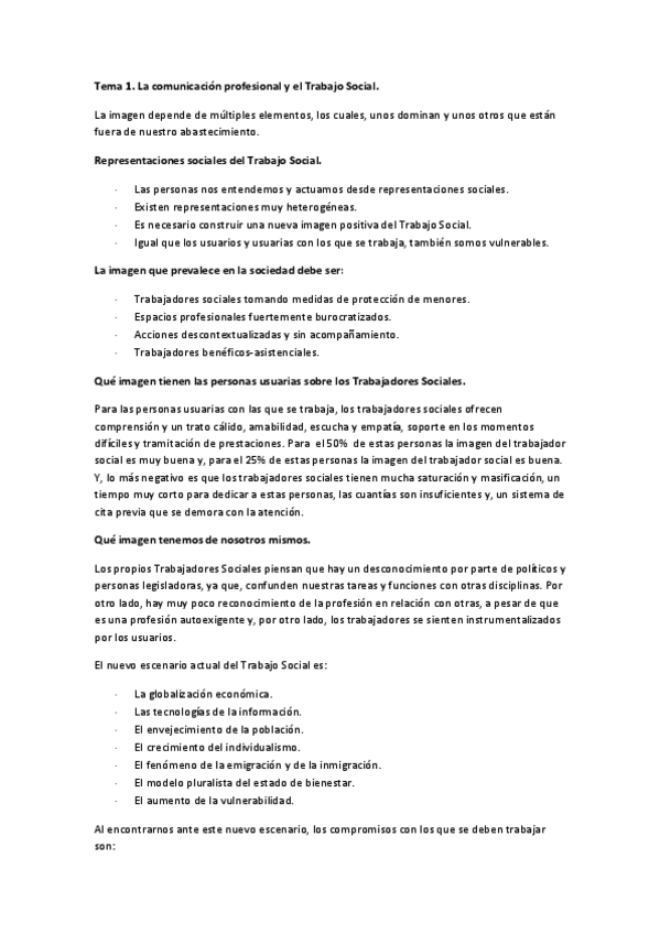 Miniatura del documento Temario.pdf