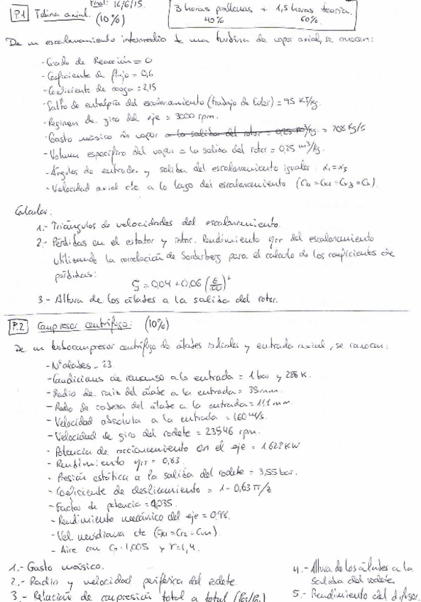 Miniatura del documento 28041103.PDF