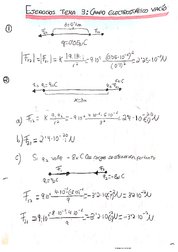 Miniatura del documento FISICA2-Problemas-resueltos-T3.pdf