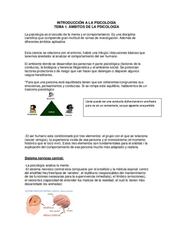 Miniatura del documento tema1-10.pdf