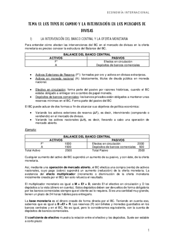 Miniatura del documento TEMA-13.pdf