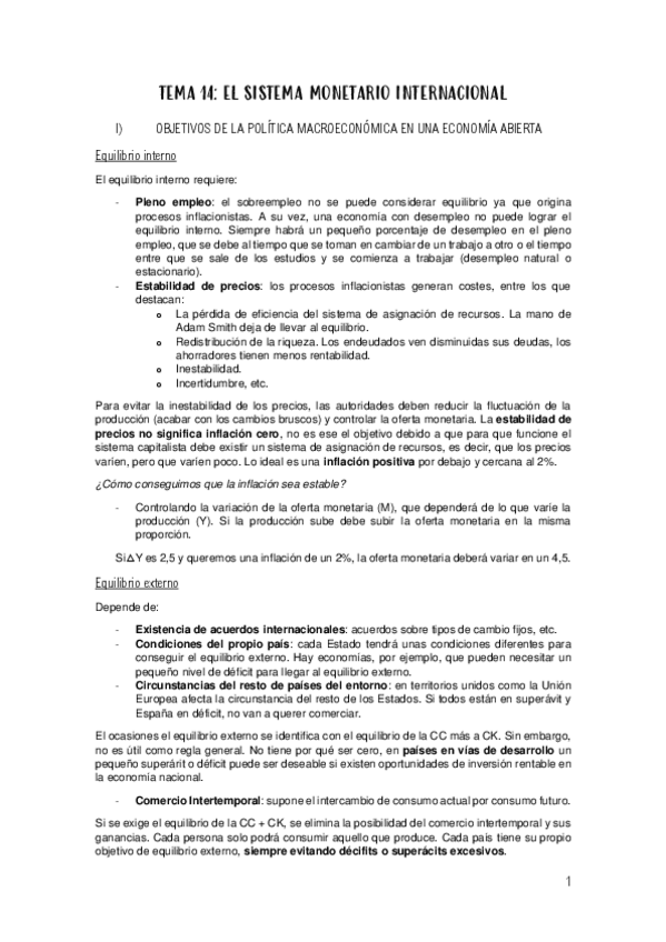 Miniatura del documento TEMA-14.pdf
