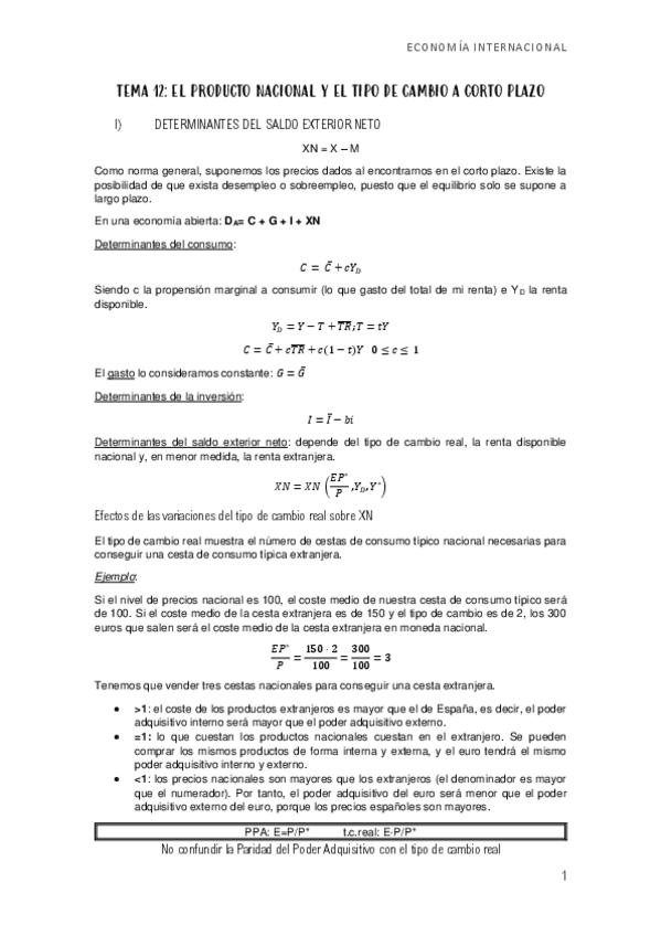 Miniatura del documento TEMA-12.pdf