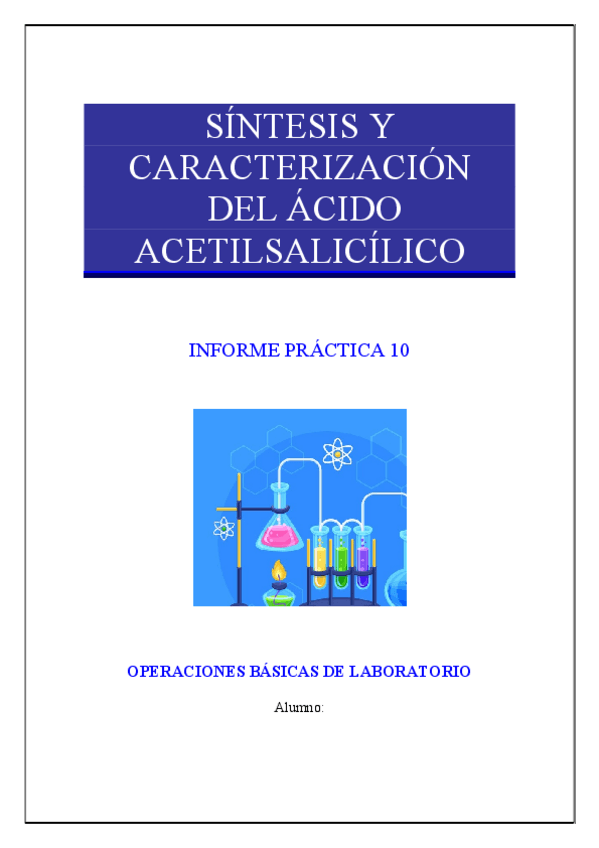 Miniatura del documento PRACTICA-10.pdf