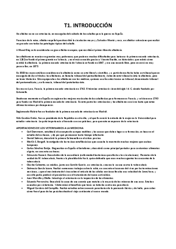 Miniatura del documento HISTORIA.pdf