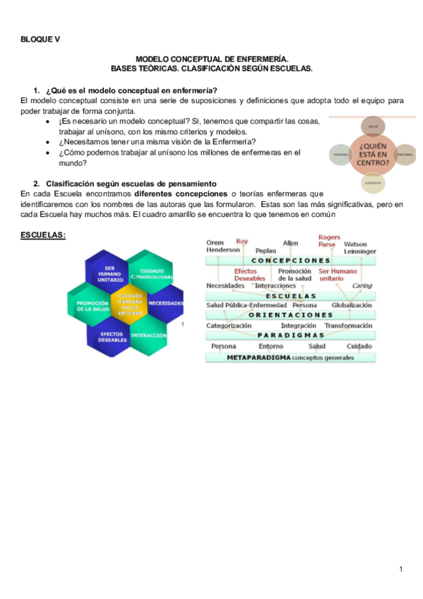 Miniatura del documento Bloque V