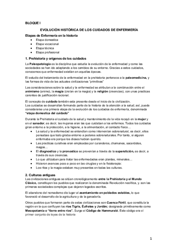 Miniatura del documento Bloque I Etapa vocacional