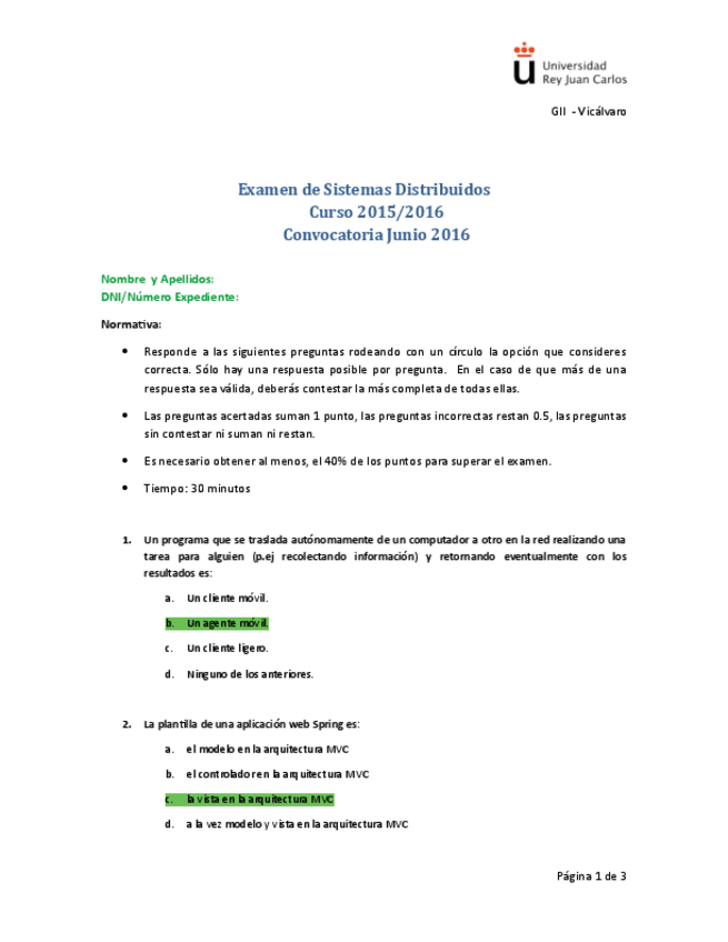 Miniatura del documento Junio-2016.pdf
