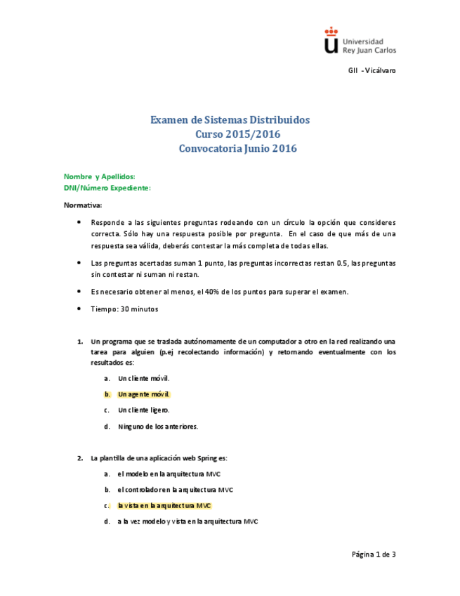 Miniatura del documento Junio-2016-SOLUCION-1.pdf