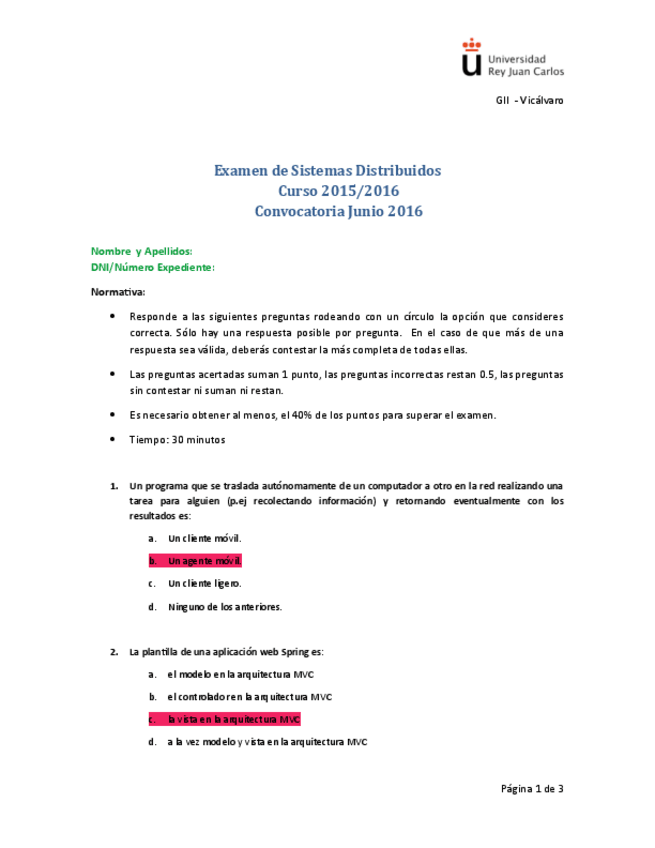 Miniatura del documento Junio-2016.pdf
