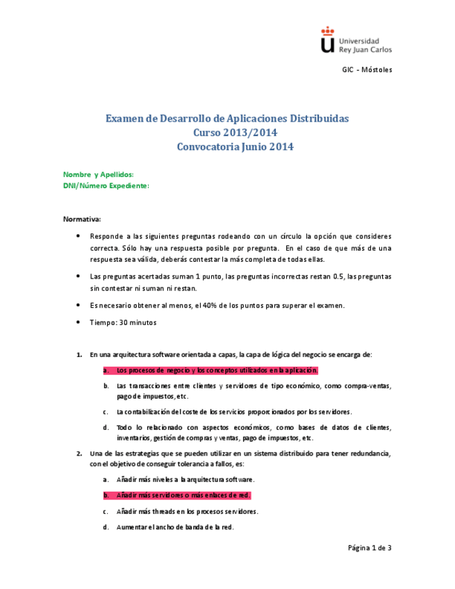 Miniatura del documento Junio-2014.pdf