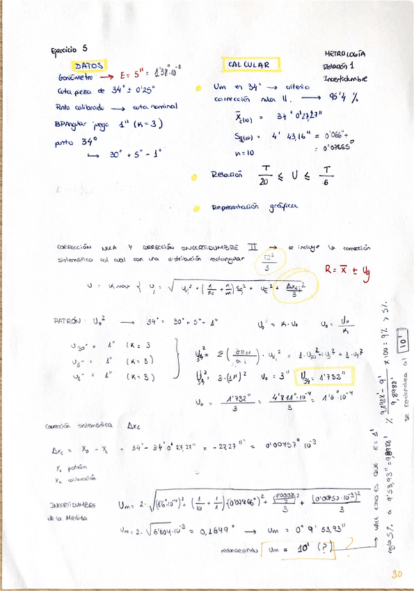 Miniatura del documento Incertidumbre-2-copia-2.pdf