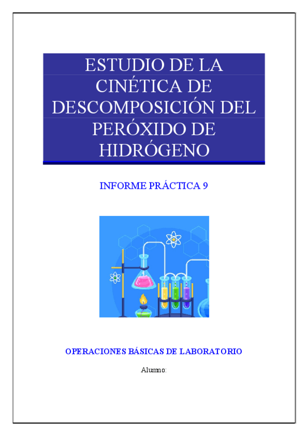Miniatura del documento PRACTICA-9.pdf