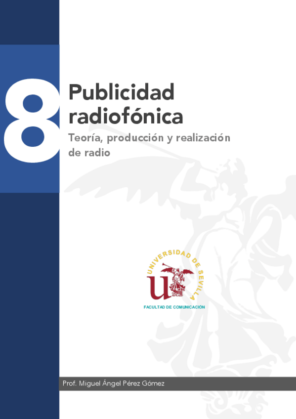 Miniatura del documento T8Publicidad-radiofonica.pdf