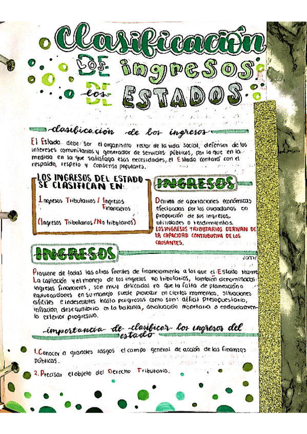 Miniatura del documento clasificacion-de-los-ingresos-de-los-estados.pdf
