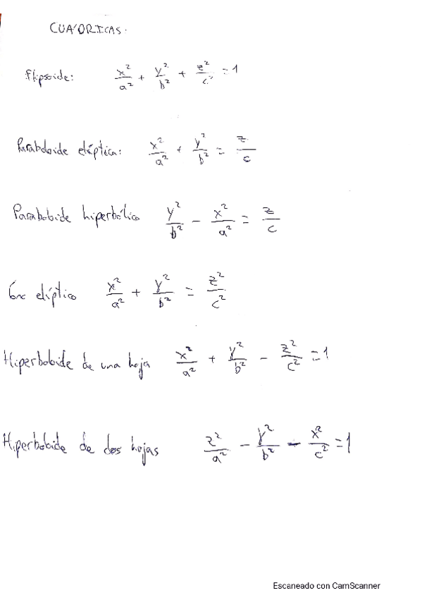 Miniatura del documento Formulas-Mates-III.pdf