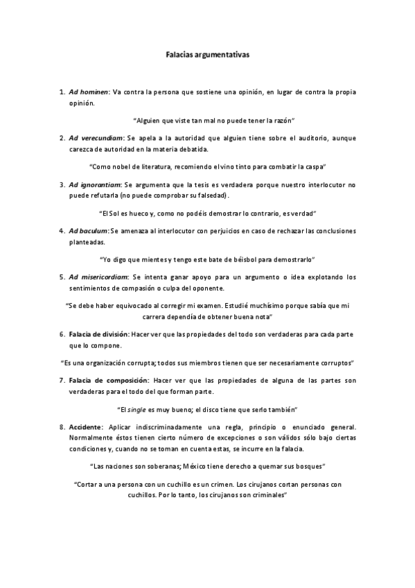 Miniatura del documento Falacias-argumentativas.pdf