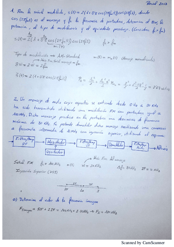 Miniatura del documento Parcial 2017.pdf