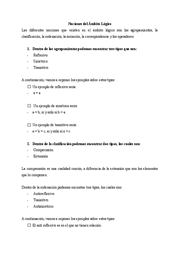 Miniatura del documento Nociones-del-Ambito-Logico.pdf