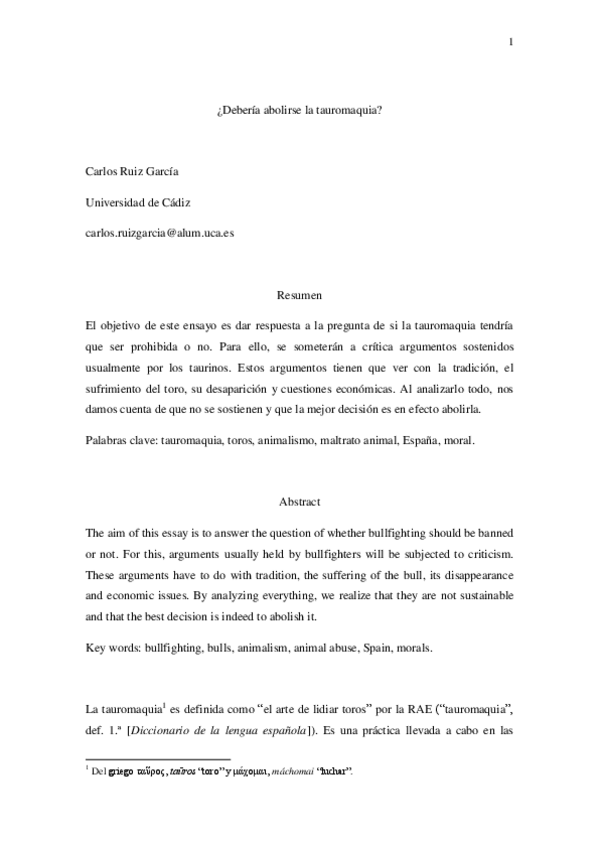 Miniatura del documento 2020-21-COM-Project-CARLOS-RUIZ-GARCIA.pdf