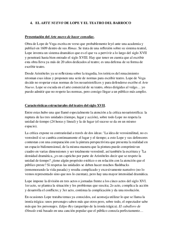 Miniatura del documento 4y5.docx