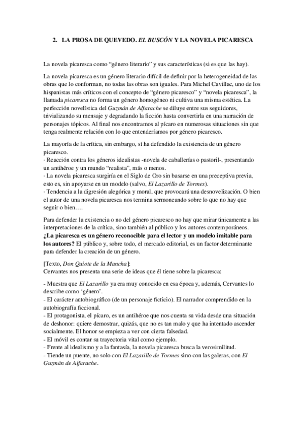 Miniatura del documento 2y3.docx
