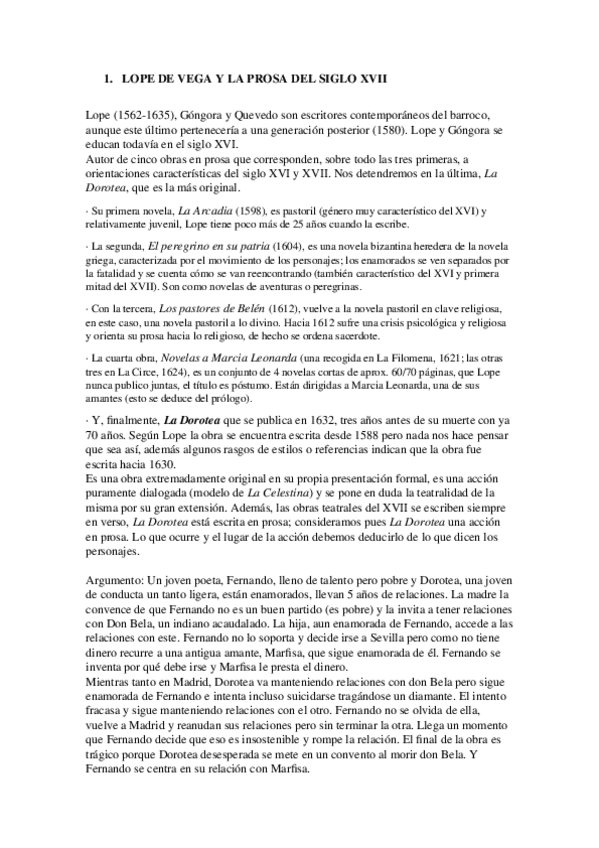 Miniatura del documento 1.docx