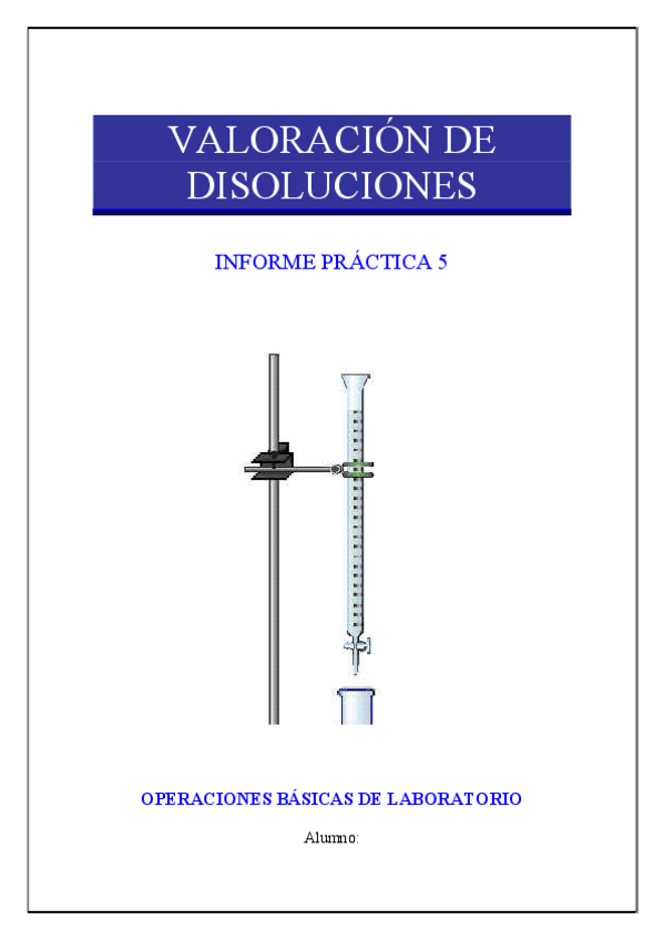 Miniatura del documento Practica-5.pdf
