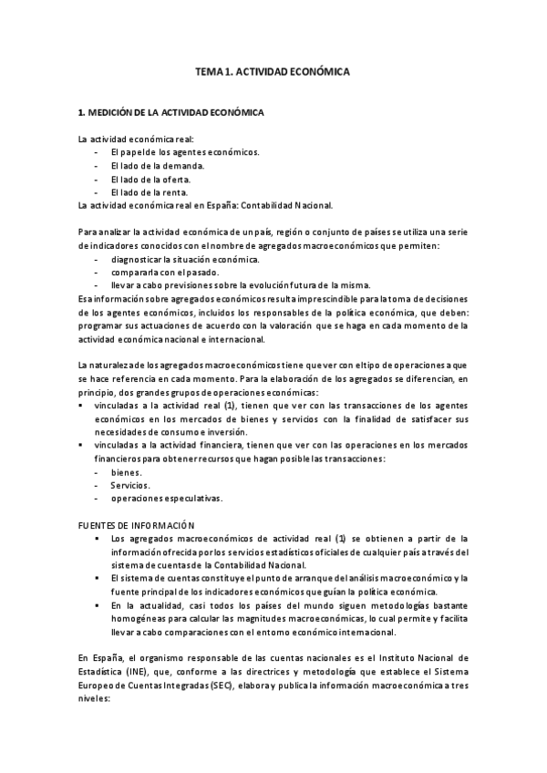 Miniatura del documento TEMA-1.pdf