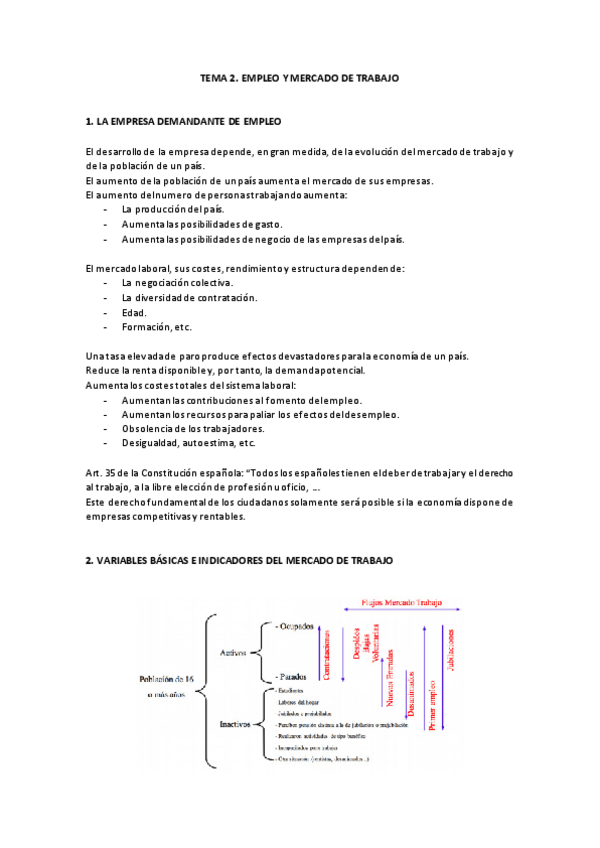 Miniatura del documento TEMA-2.pdf