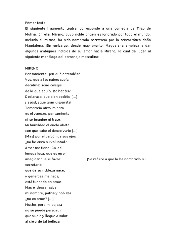 Miniatura del documento Modelo-de-examen-2.docx