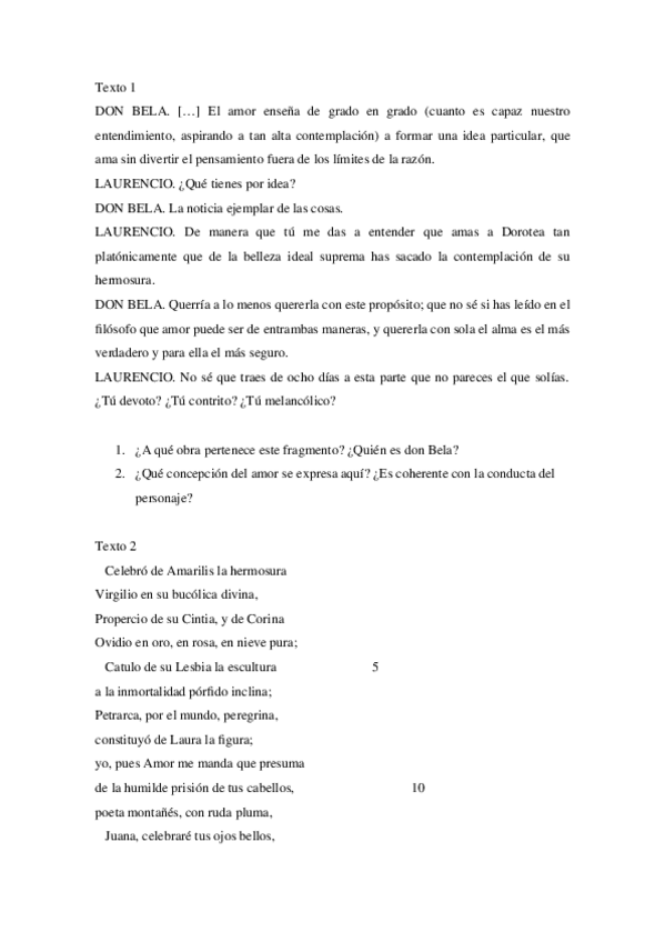 Miniatura del documento Modelo-de-examen-3.docx