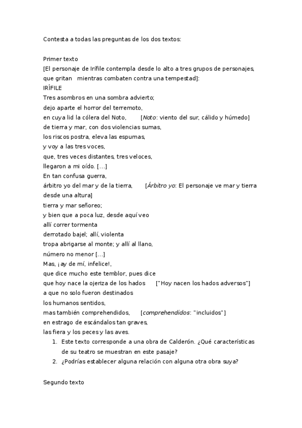 Miniatura del documento Modelo-de-examen-1.docx