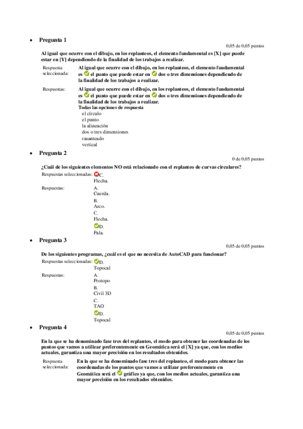 Miniatura del documento examen-teoria-test-prefinal.pdf